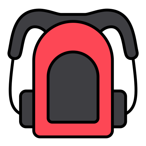 tasche kostenlos Icon tasche kostenlos Icon