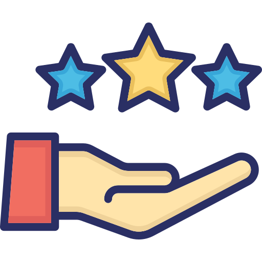 corporate icono gratis