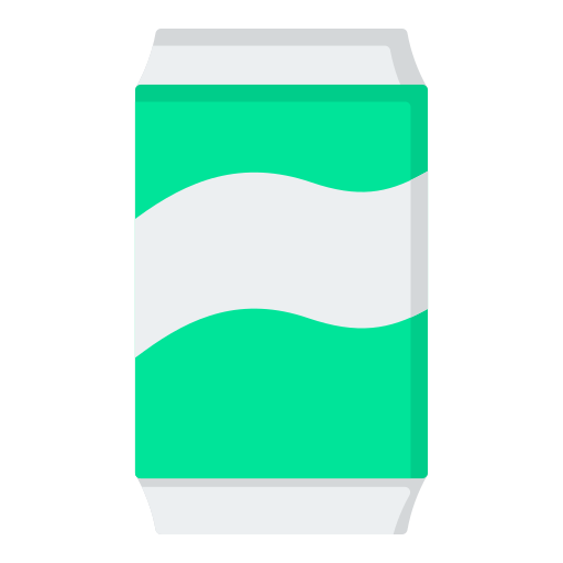trinken kostenlos Icon