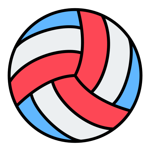 Ball - Free sports and competition icons