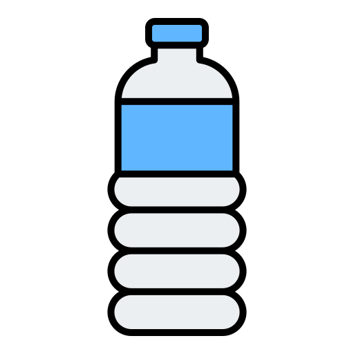 Drink - free icon