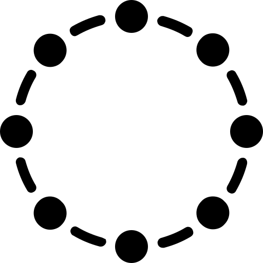 Loading free icon