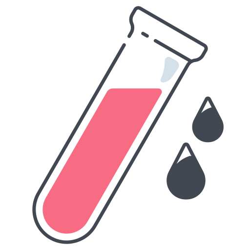 sangue grátis ícone sangue grátis ícone