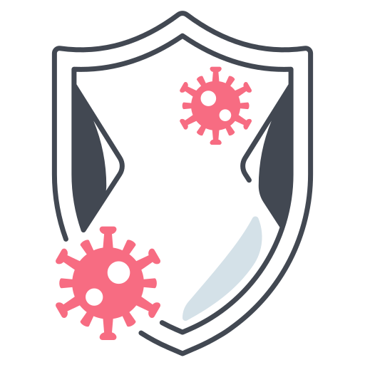 proteccion icono gratis