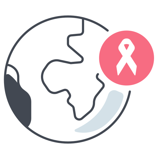 Мир бесплатно иконка