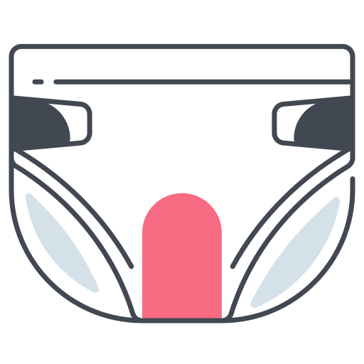windeln für erwachsene kostenlos Icon