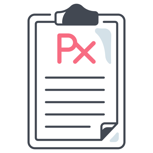 diagnosticar icono gratis