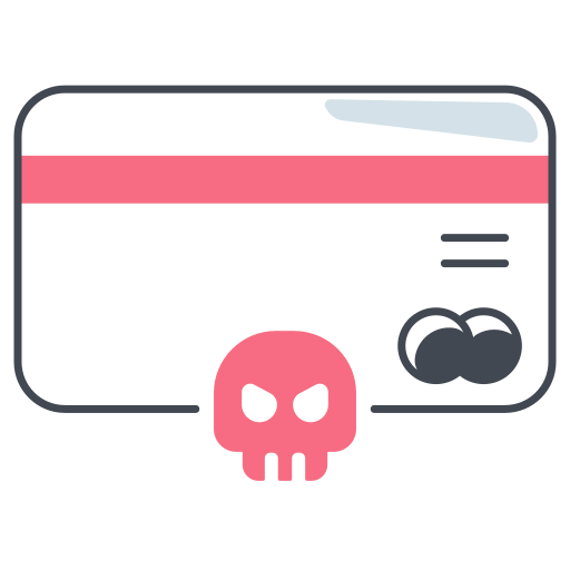 Кредитная карта бесплатно иконка