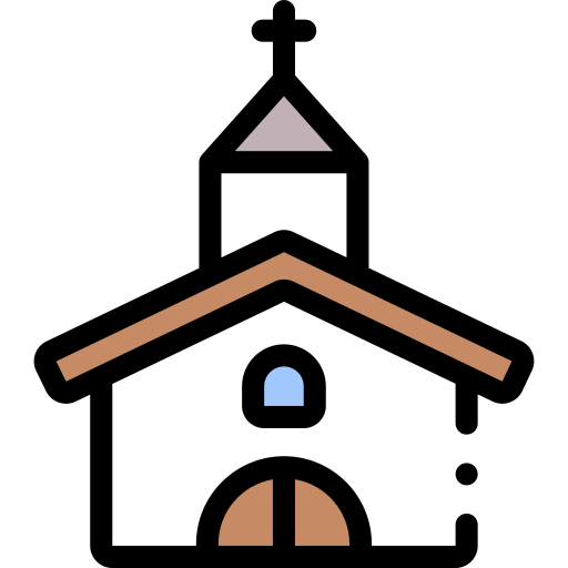 capilla icono gratis