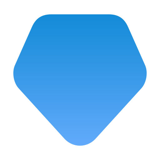 diamante icono gratis