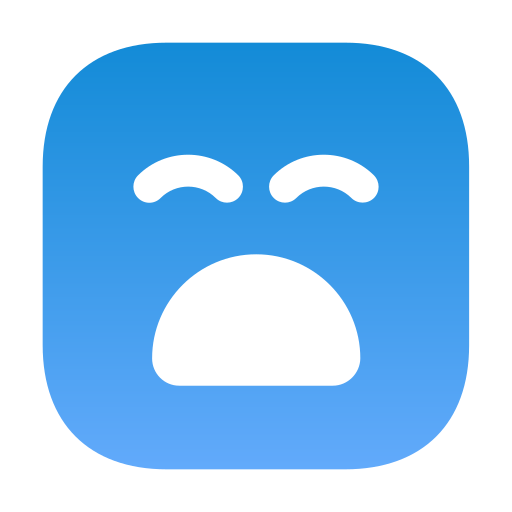 sonreír icono gratis