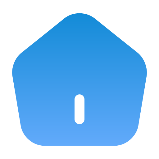 Главная бесплатно иконка Главная бесплатно иконка