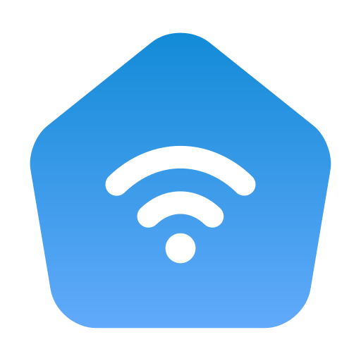 wifi icono gratis