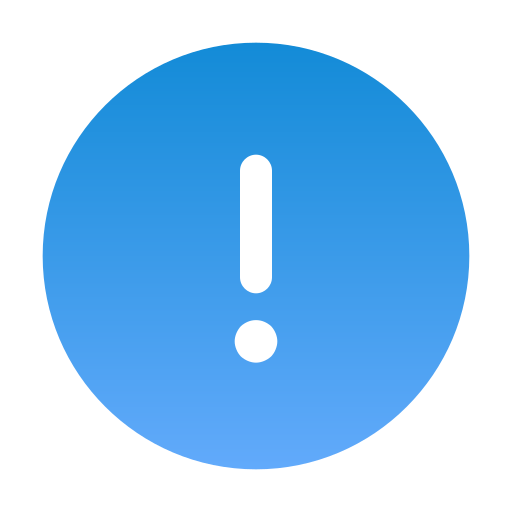 información icono gratis