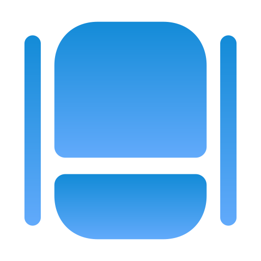 schieberegler kostenlos Icon schieberegler kostenlos Icon