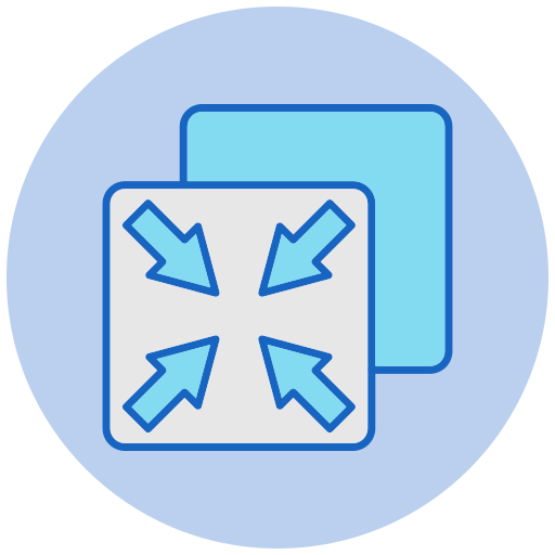 Minimize free icon Minimize free icon