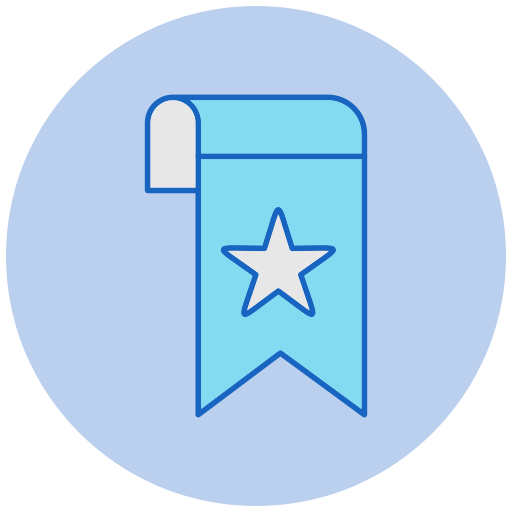 Закладка бесплатно иконка