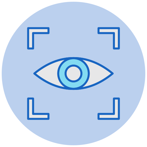retina kostenlos Icon
