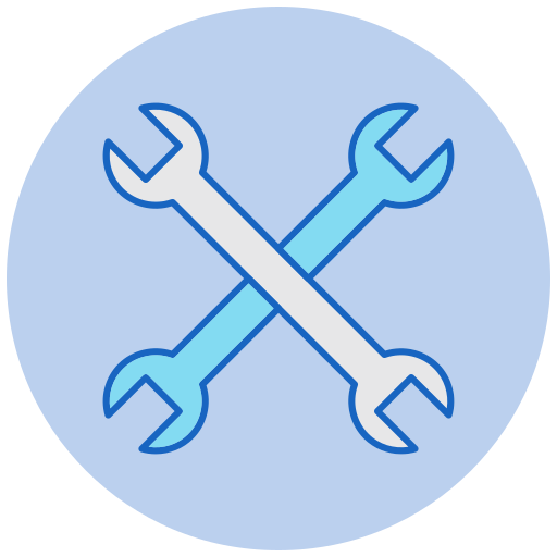 schlüssel kostenlos Icon schlüssel kostenlos Icon