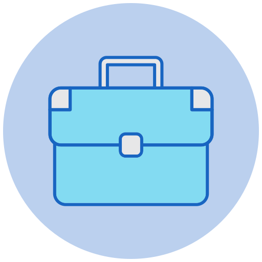 Документ в буфере обмена бесплатно иконка Документ в буфере обмена бесплатно иконка