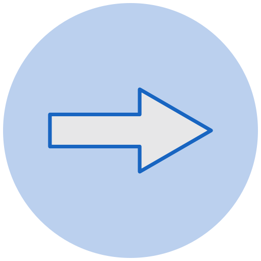 delantero icono gratis