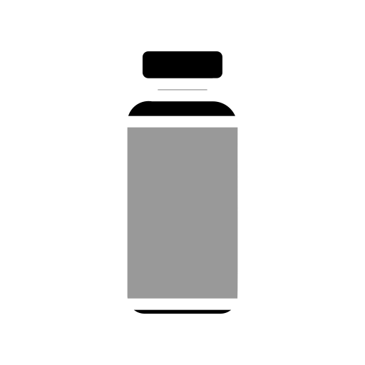 medicamento icono gratis