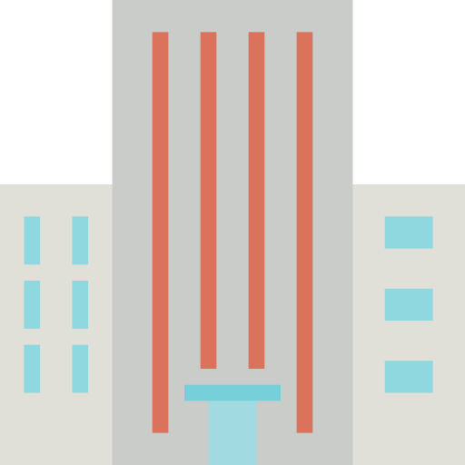 город бесплатно иконка