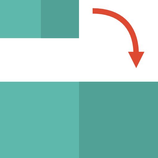 rahmen kostenlos Icon rahmen kostenlos Icon