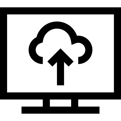 Телевидение бесплатно иконка Телевидение бесплатно иконка