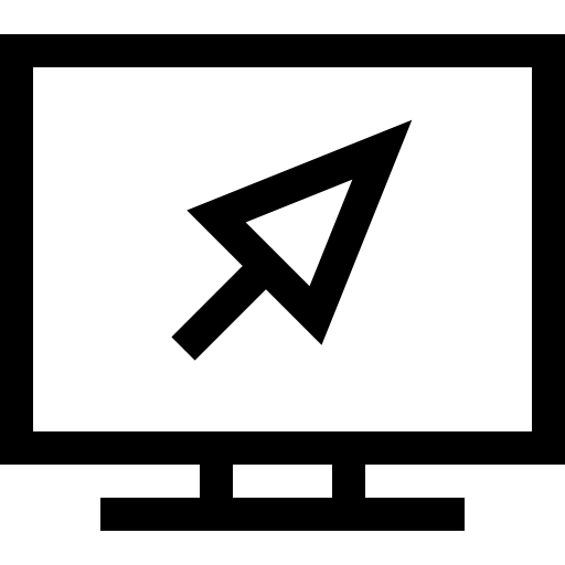 fernsehen kostenlos Icon fernsehen kostenlos Icon