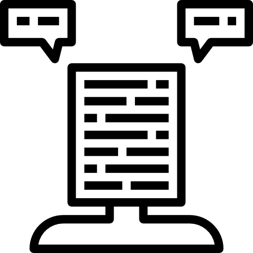 Content free icon Content free icon