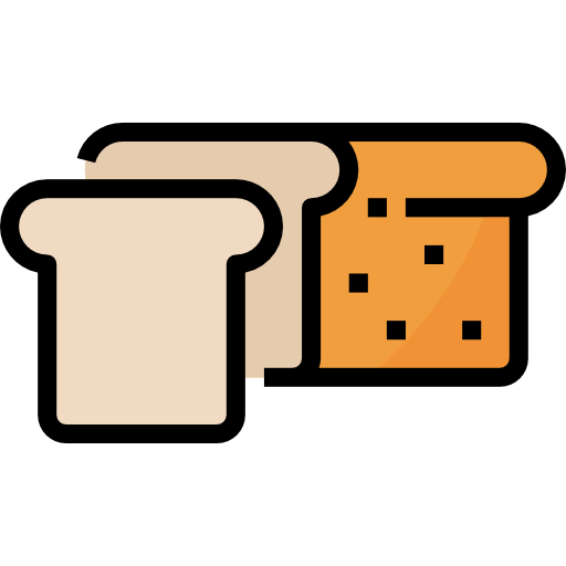 brot kostenlos Icon brot kostenlos Icon