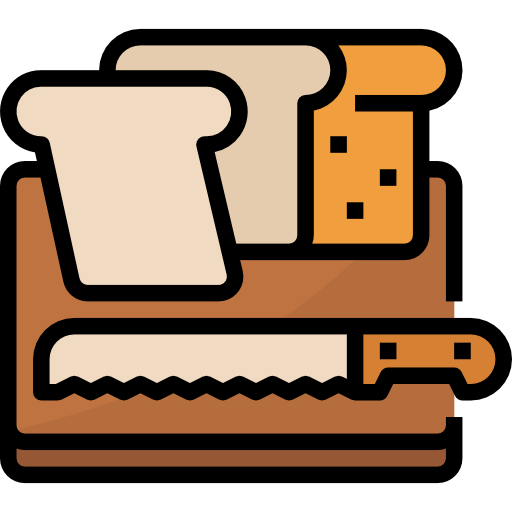 brot kostenlos Icon brot kostenlos Icon