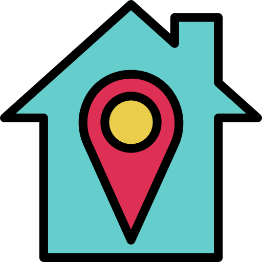 Place free icon Place free icon