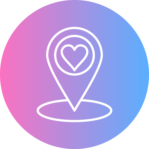amour Icône gratuit amour Icône gratuit