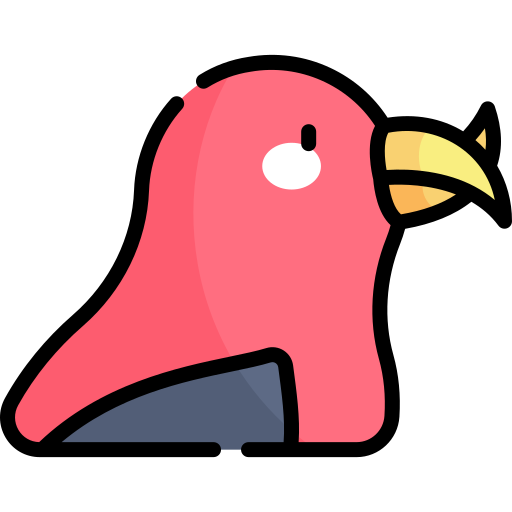 crossbill 무료 아이콘 crossbill 무료 아이콘