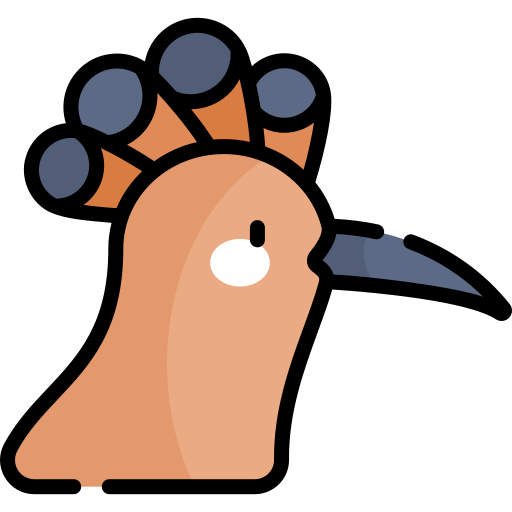 Hoope free icon Hoope free icon
