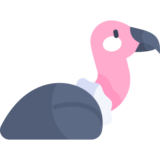 geier kostenlos Icon