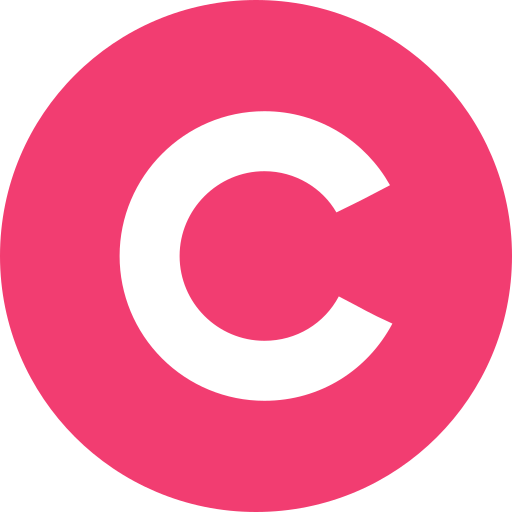 Letter C - Free education icons