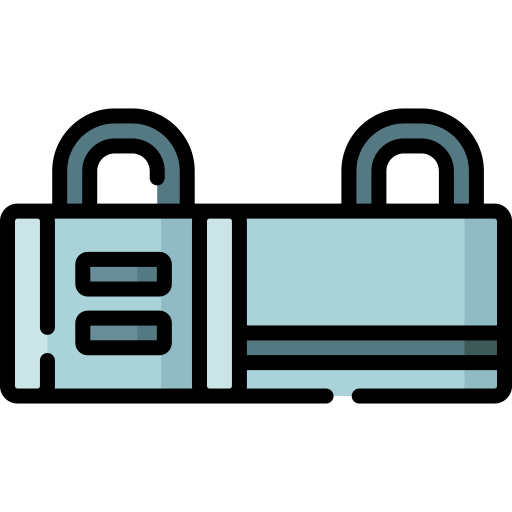 foundation icono gratis