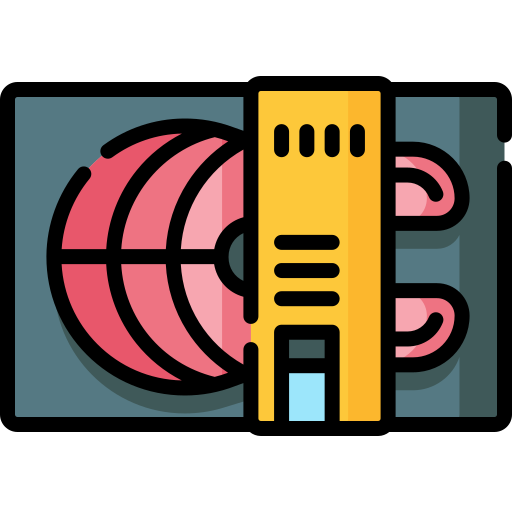 pescado icono gratis