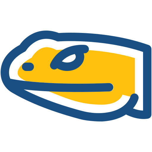 serpiente icono gratis