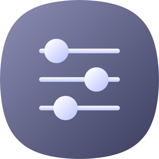 ajustar icono gratis