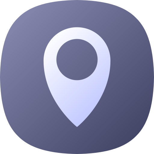 ubicación icono gratis