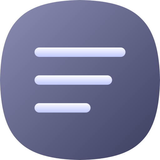 Hamburger free icon Hamburger free icon