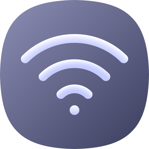 wifi icono gratis