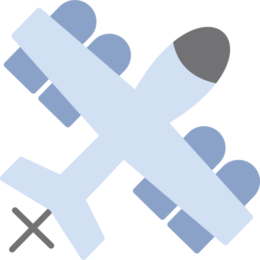 drone Icône gratuit drone Icône gratuit