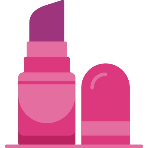 maquillaje icono gratis