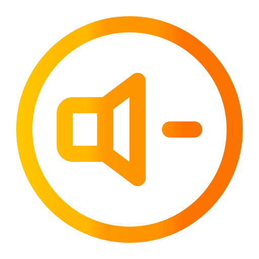 Приглушен бесплатно иконка