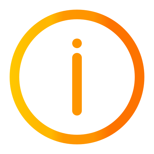info Icône gratuit info Icône gratuit